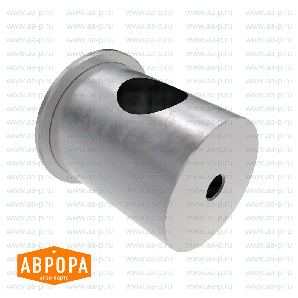 HXE12917 КРЫШКА